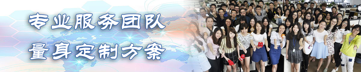 河源BI软件 河源BI软件